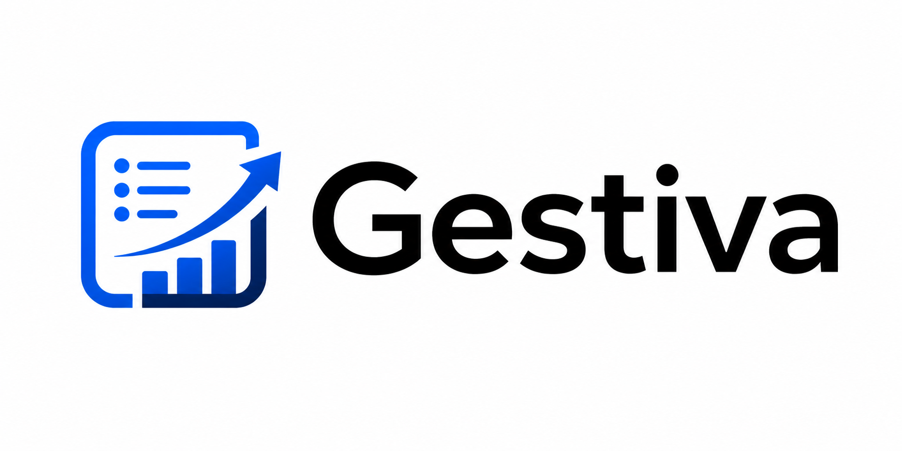 Logo Gestiva